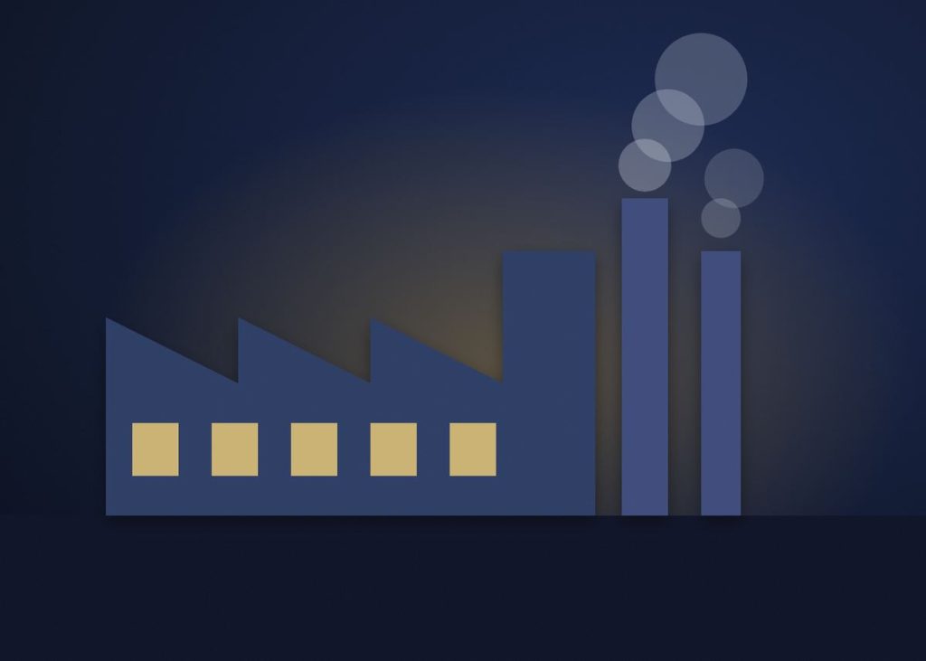مشخصات فنی را پیش از خرید عمده چطور بررسی کنیم؟